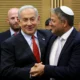 ben gvir3