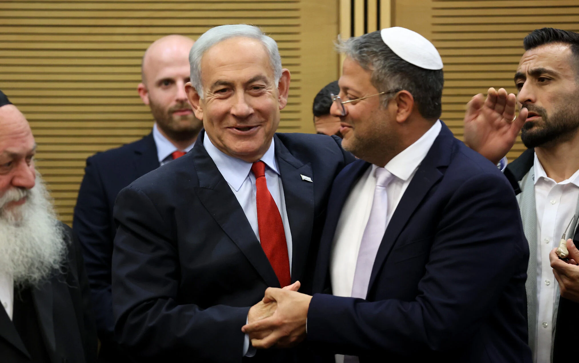 ben gvir3