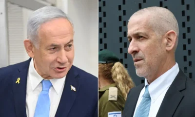 benjamin-netanyahu-ronen-bar