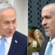 benjamin-netanyahu-ronen-bar