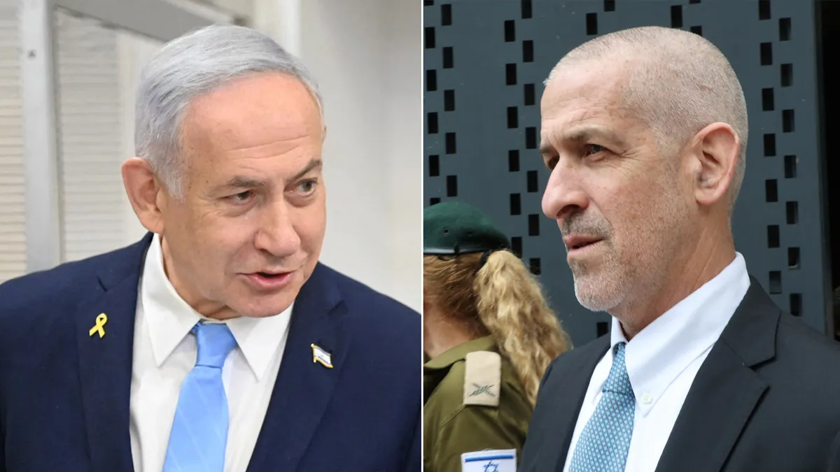 benjamin-netanyahu-ronen-bar