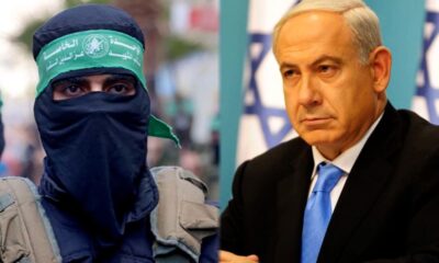 cnne-1478249-analisis-de-la-guerra-entre-israel-y-hamas