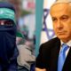 cnne-1478249-analisis-de-la-guerra-entre-israel-y-hamas