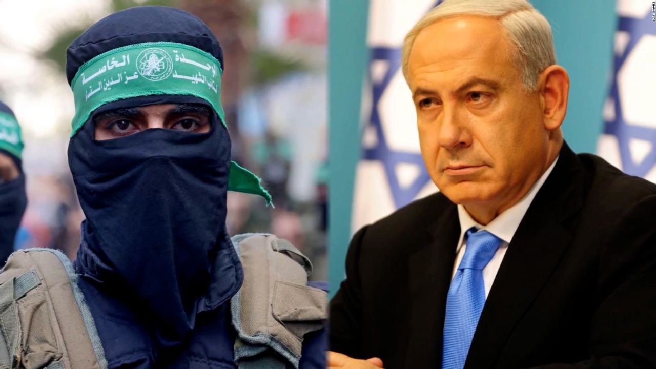 cnne-1478249-analisis-de-la-guerra-entre-israel-y-hamas