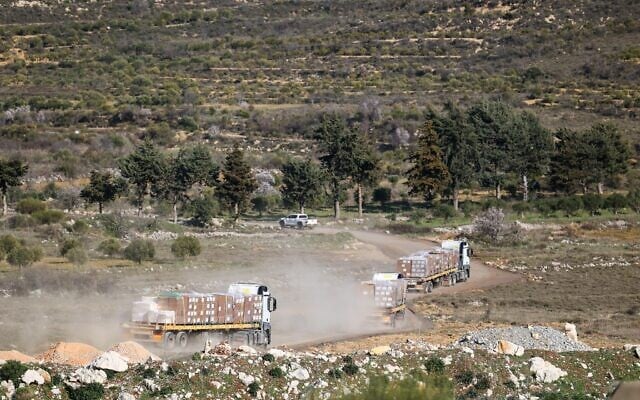 druzehill-640×400