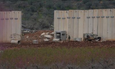 f250322ama59_pr