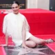gal dos