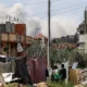 gaza hou