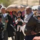 gaza traslados