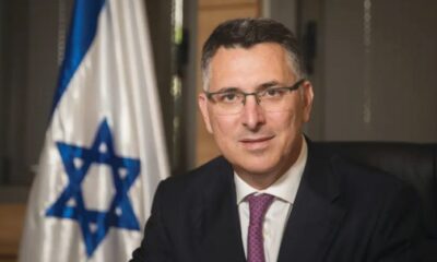gideon-saar-hablo-en-exclusiva-con-vis-a-vis-considero-a-la-argentina-un-pais-amigo-de-israel