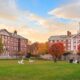 Harvard