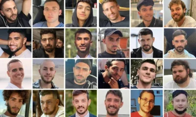 hostages24-640×400