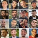 hostages24-640×400