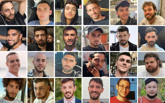 hostages24-640×400