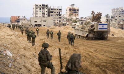 idf_n