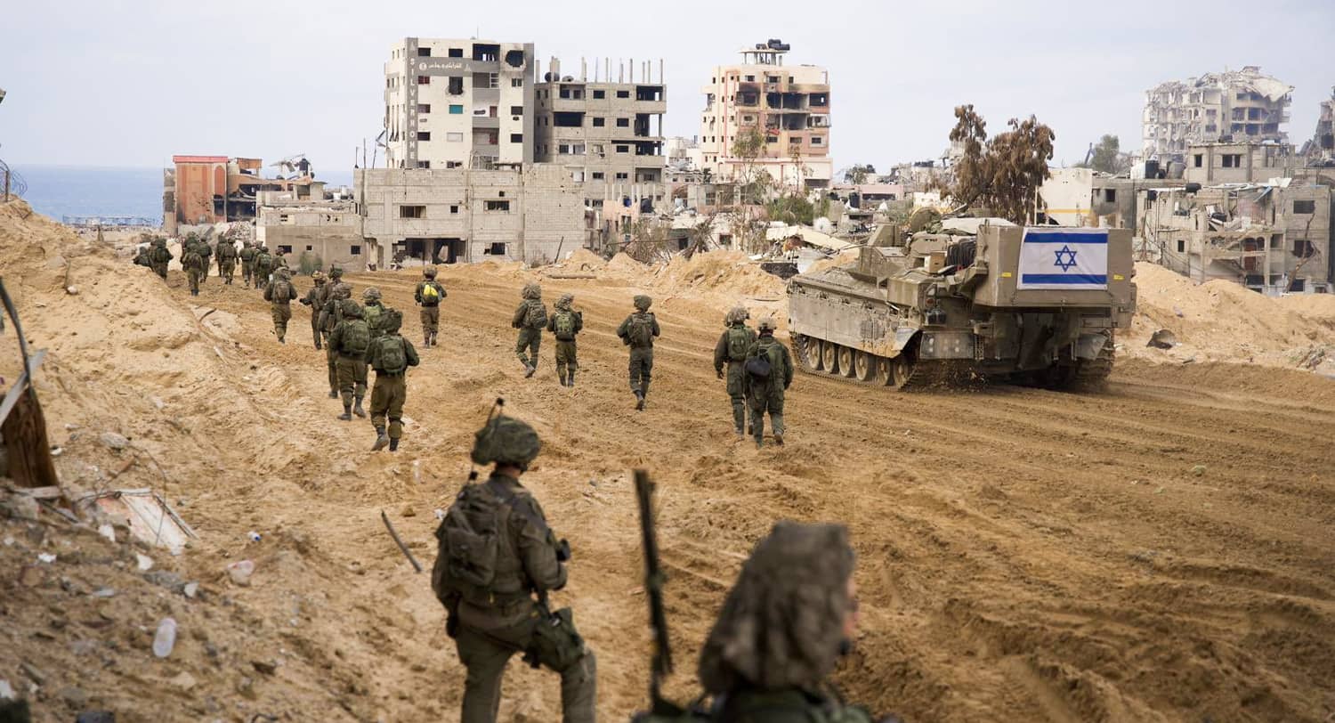 idf_n