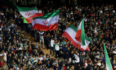iran_football2_re_autoOrient_i