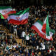 iran_football2_re_autoOrient_i