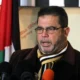 palestino func