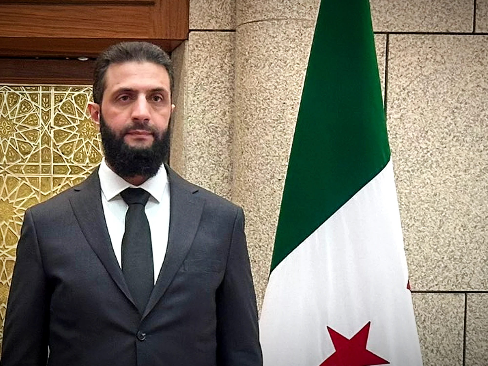 photo-of-ahmed-al-sharaa-in-2024