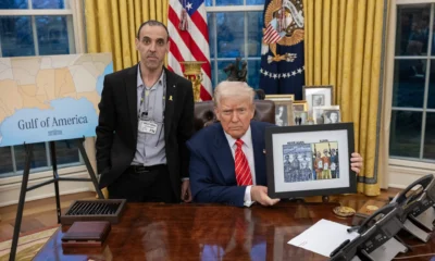 rehen israeli trump