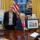 rehen israeli trump