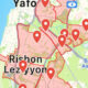 rishon lezion