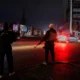 siria 2