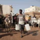 somalia
