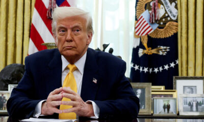 w1280-p16x9-2025-03-08T090513Z_1840961628_RC2A8DAS1481_RTRMADP_3_USA-TRUMP-LAW-FIRMS