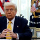 w1280-p16x9-2025-03-08T090513Z_1840961628_RC2A8DAS1481_RTRMADP_3_USA-TRUMP-LAW-FIRMS