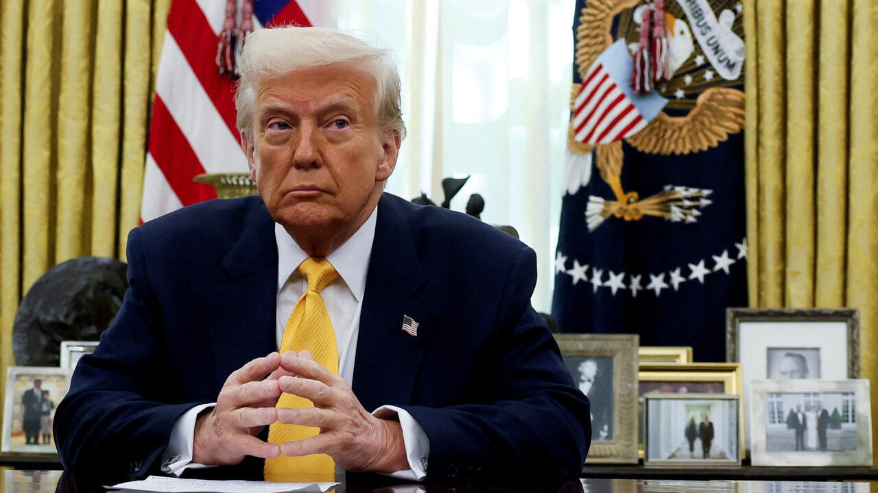 w1280-p16x9-2025-03-08T090513Z_1840961628_RC2A8DAS1481_RTRMADP_3_USA-TRUMP-LAW-FIRMS