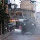 west bank