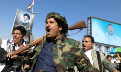 yemen3