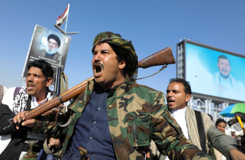 yemen3