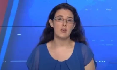אליזבת