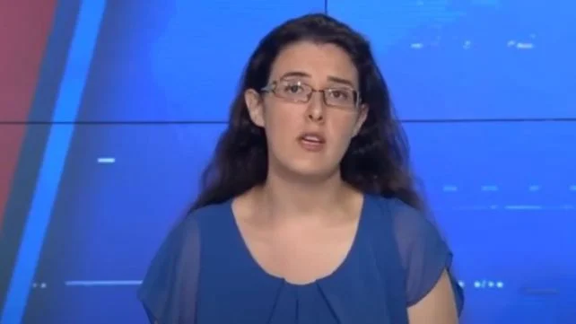 אליזבת