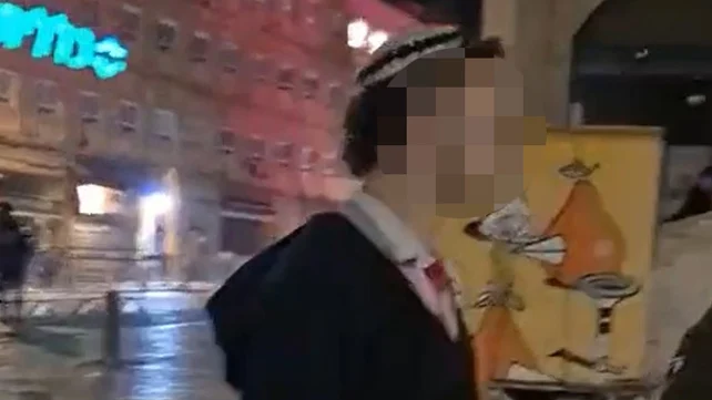 החשוד-בירי-בתושב-ערבי-בירושלים