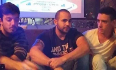 ירדן-ביבס-ודוד-ואריאל-קוניו