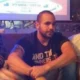 ירדן-ביבס-ודוד-ואריאל-קוניו