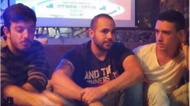 ירדן-ביבס-ודוד-ואריאל-קוניו