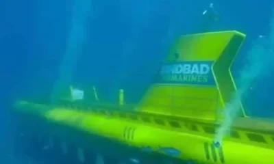 غرق-غواصة-في-الغردقة-يودي-بحياة-6-أشخاص-وإصابة-23-آخرين-1-758×426