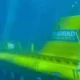 غرق-غواصة-في-الغردقة-يودي-بحياة-6-أشخاص-وإصابة-23-آخرين-1-758×426