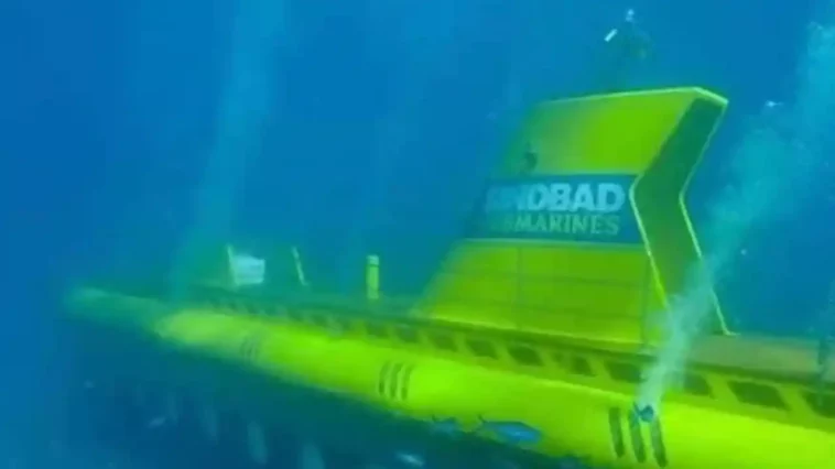 غرق-غواصة-في-الغردقة-يودي-بحياة-6-أشخاص-وإصابة-23-آخرين-1-758×426