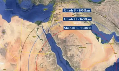 ميليشيات-الحوثي-تكشف-عن-صاروخ-غدير-الذي-يغطي-كامل-أراضي-إسرائيل-2-758×516