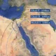 ميليشيات-الحوثي-تكشف-عن-صاروخ-غدير-الذي-يغطي-كامل-أراضي-إسرائيل-2-758×516
