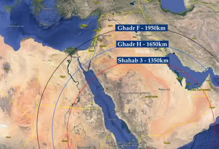 ميليشيات-الحوثي-تكشف-عن-صاروخ-غدير-الذي-يغطي-كامل-أراضي-إسرائيل-2-758×516