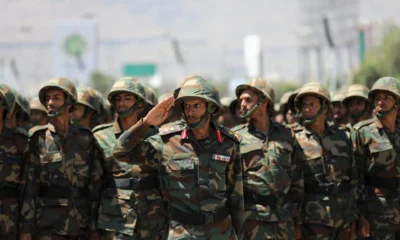 2023-09-21T112600Z_1786234240_RC2WC3AO9KE9_RTRMADP_3_YEMEN-SECURITY-PARADE-scaled