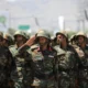 2023-09-21T112600Z_1786234240_RC2WC3AO9KE9_RTRMADP_3_YEMEN-SECURITY-PARADE-scaled
