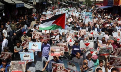 2025-03-28t124745z_1046584742_rc2cmdah7n2k_rtrmadp_3_israel-palestinians-jordan-protests